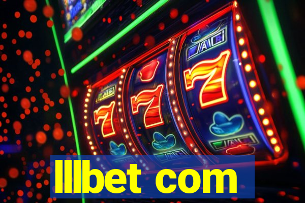 lllbet com